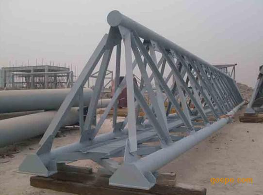 东城街道设备翻新喷涂