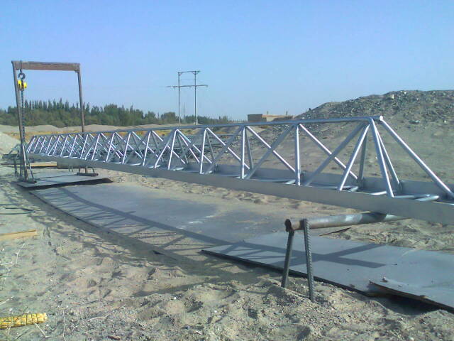 东城街道专业承揽大中小型喷涂翻新施工业务！