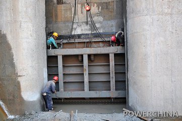 东城街道专业深耕喷漆翻新领域